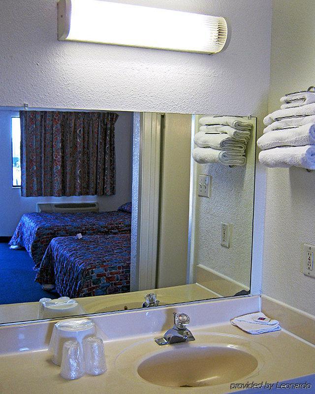 Motel 6-Euless, Tx - Dallas Exterior foto