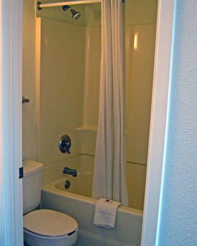 Motel 6-Euless, Tx - Dallas Habitación foto